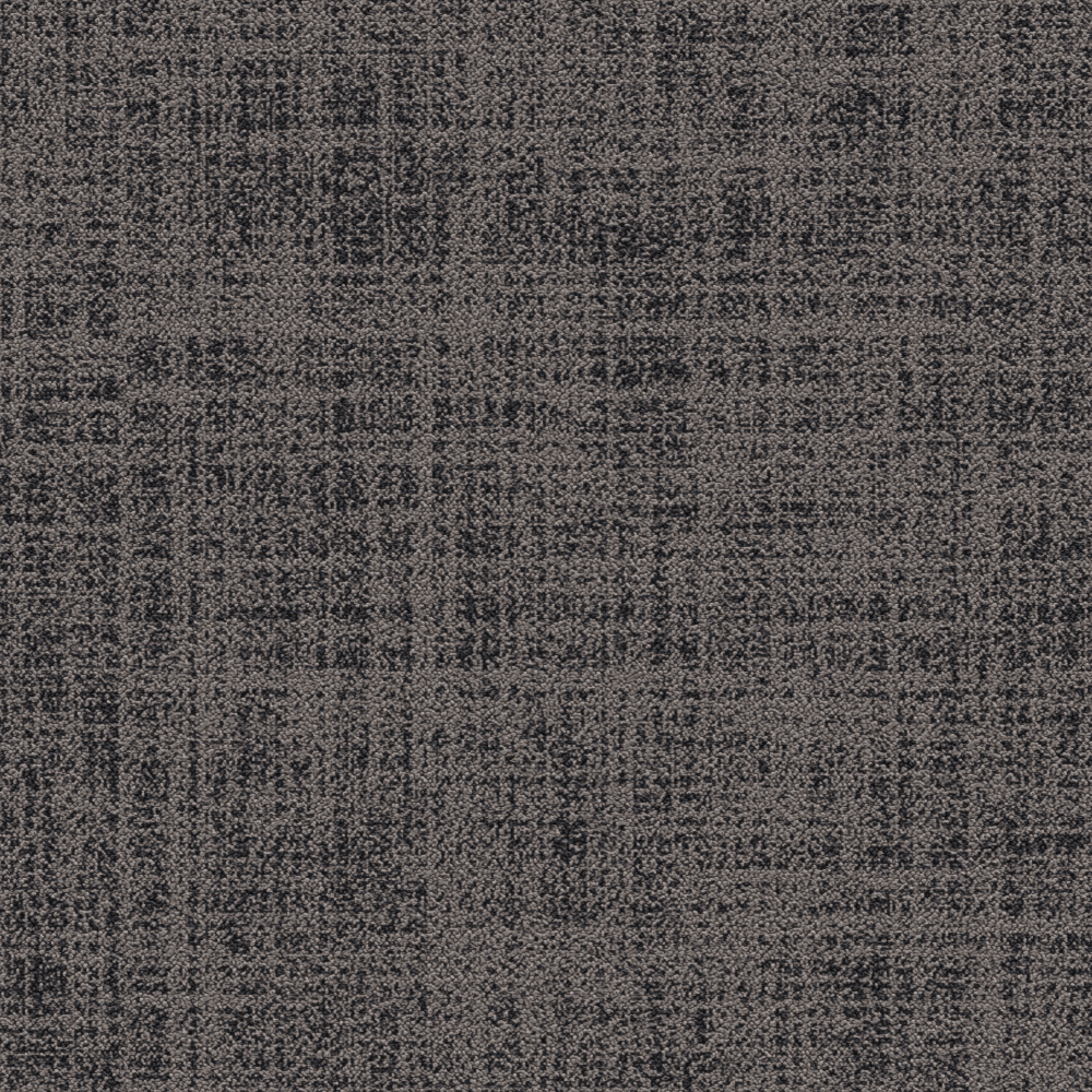 Calico Pewter