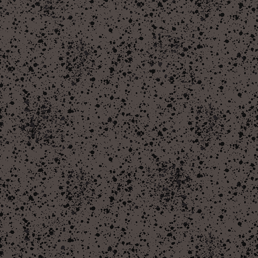 Splash Dark grey