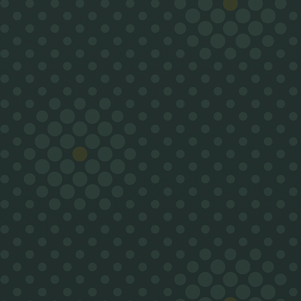 Gravity Green