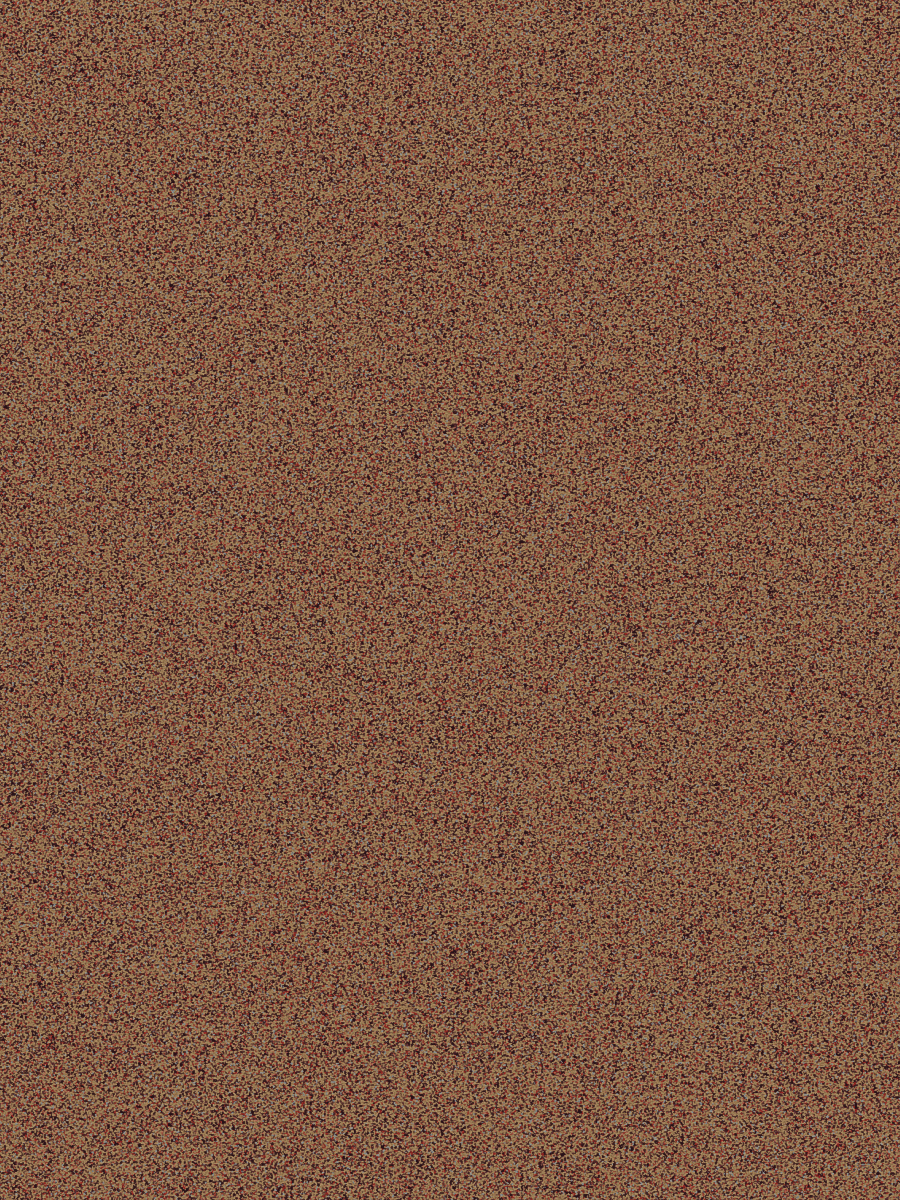 Cement Dark beige