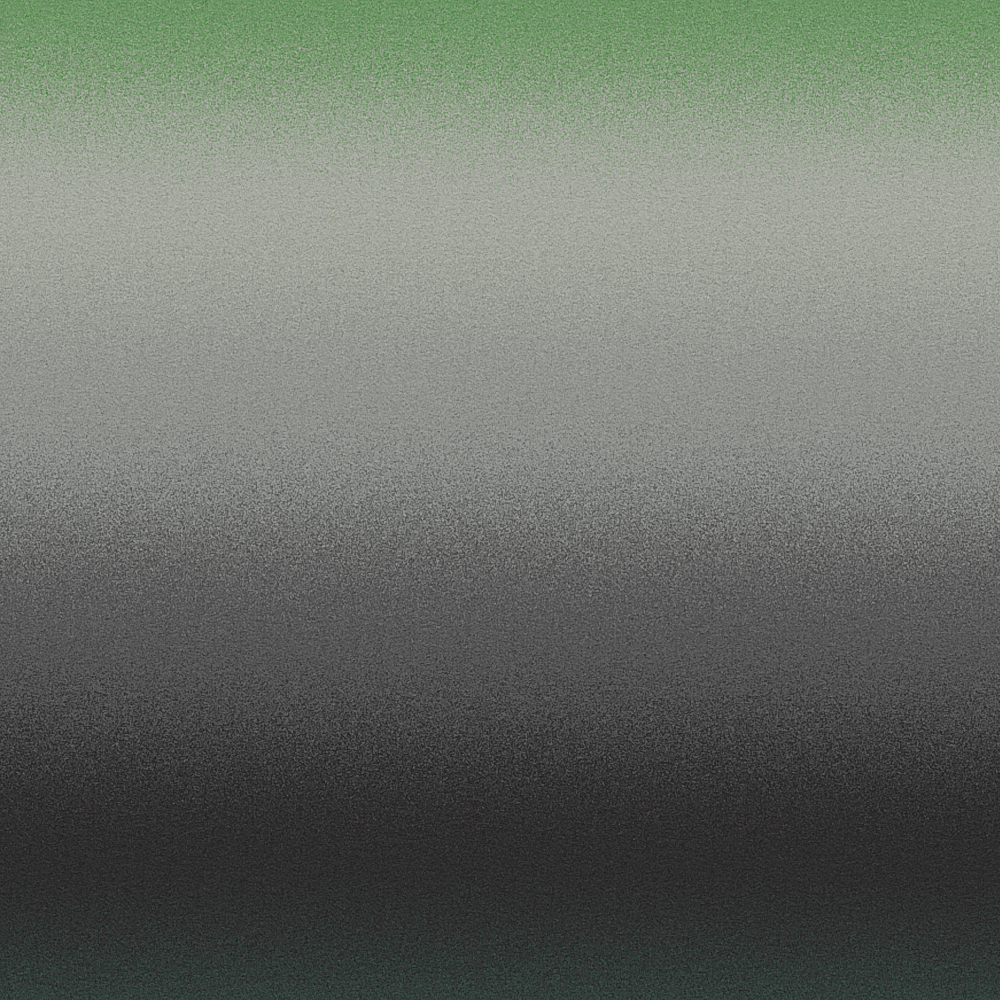 Horizon Green