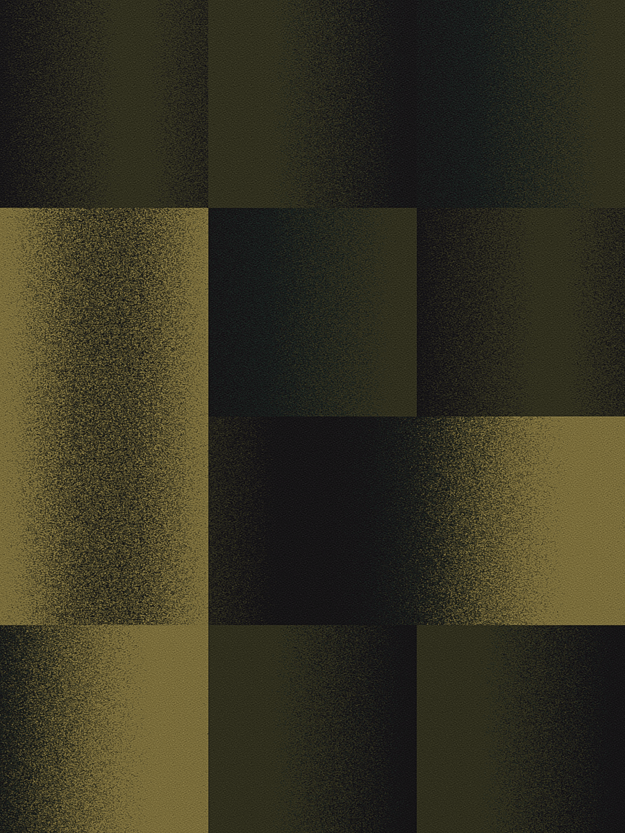 Brick Green