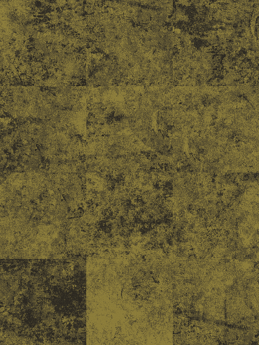 Rock Green