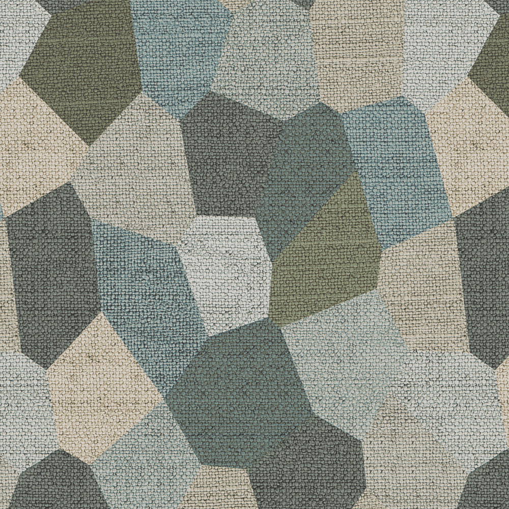 Octo mono Beige