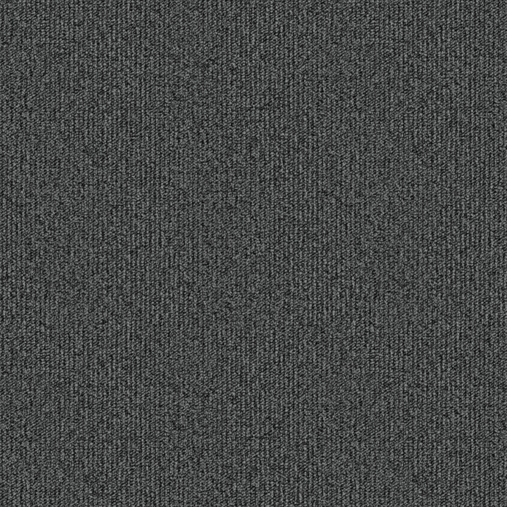 Contra Stripe Medium grey