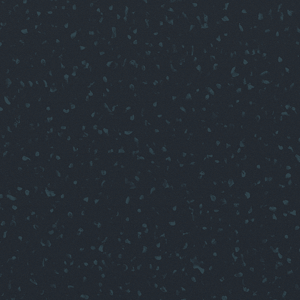 Acre Blue