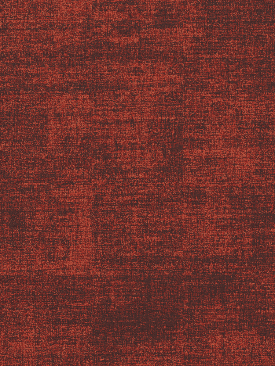 Boro Weave Bordeaux