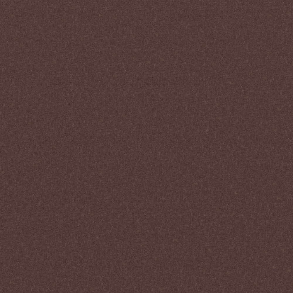 Interweave Bordeaux