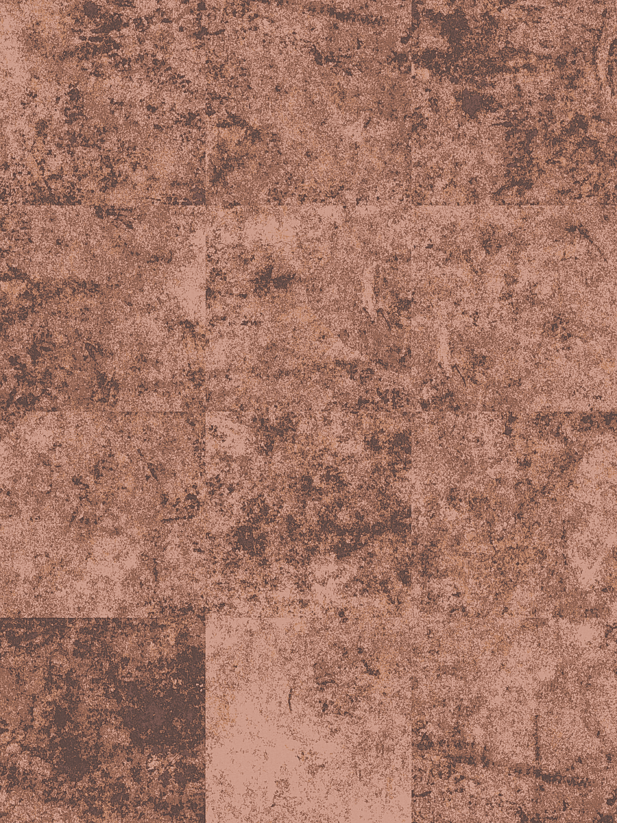 Rock Dark rose