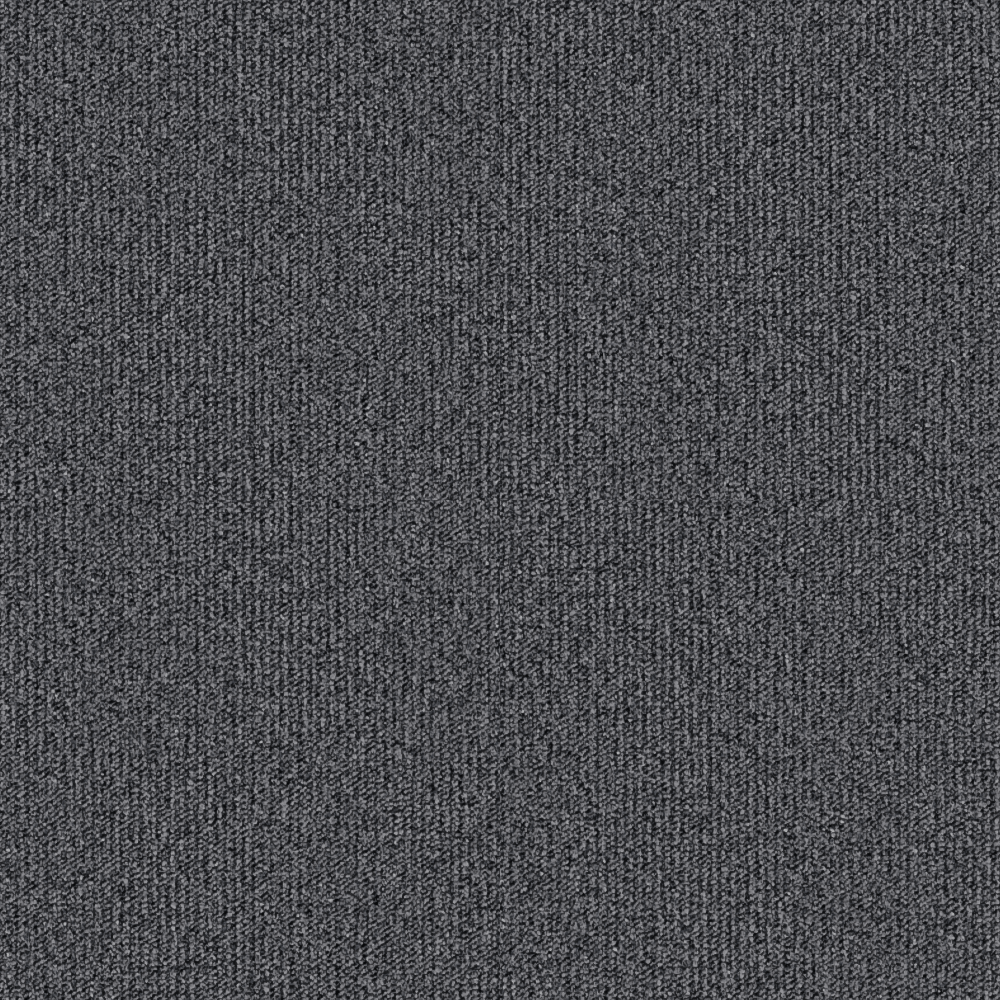 Contra Stripe Light steel grey