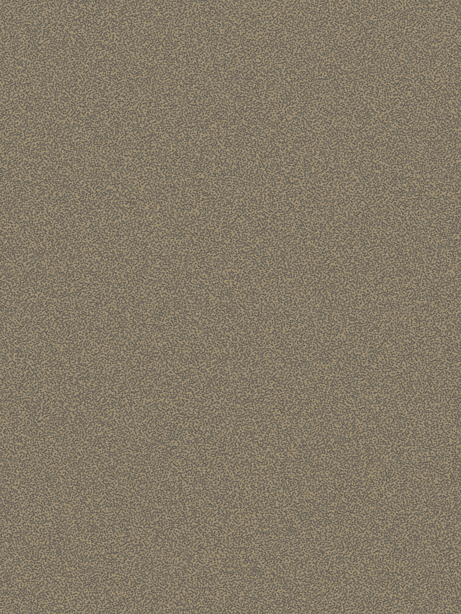 Grainy texture Gold
