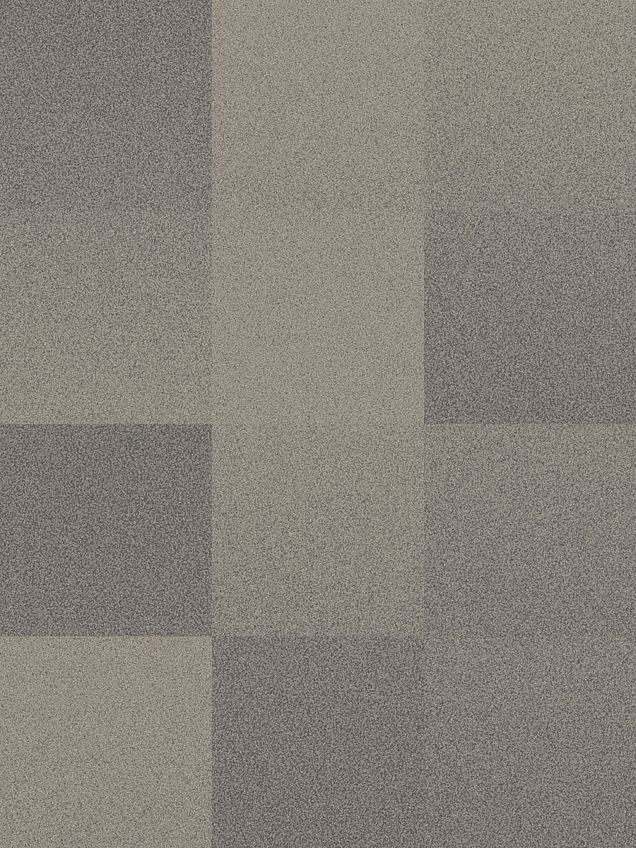 Gradient Grey