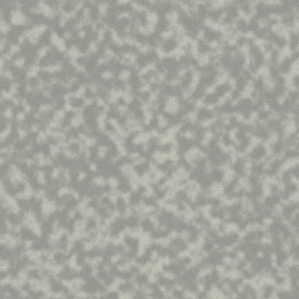 Cloudy Grey