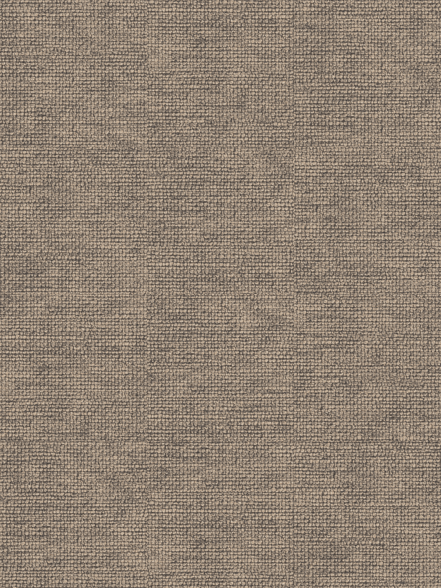 Linen Beige