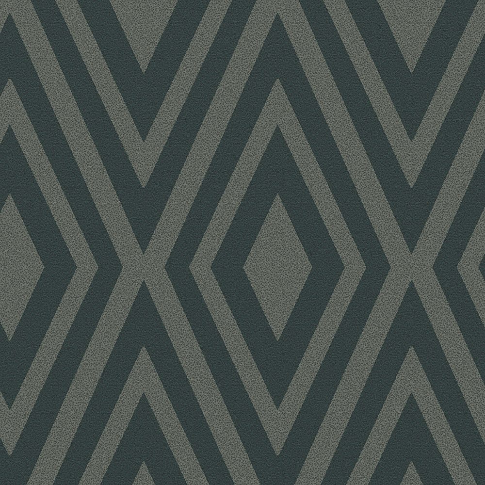 Epsilon Green