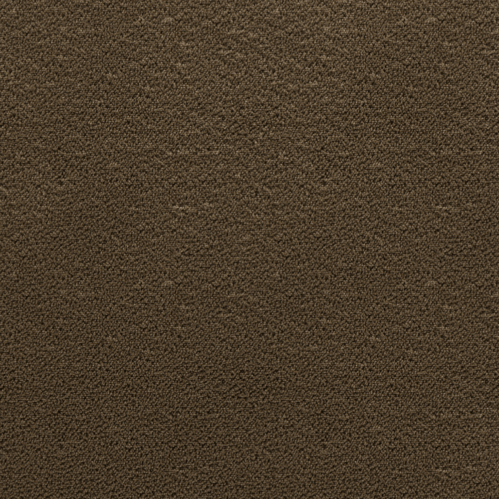 Moss Brown