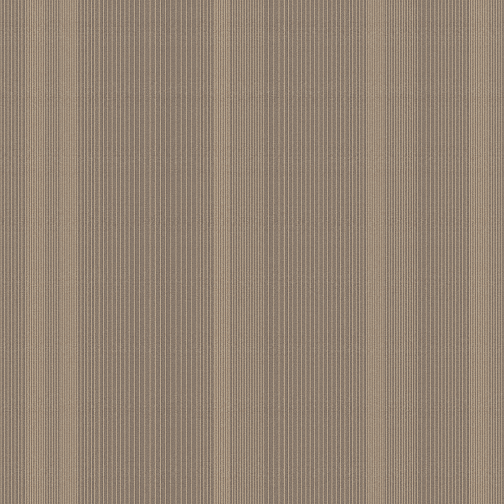 Barcode Lines Beige