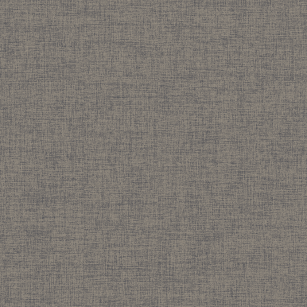 Textile Grey