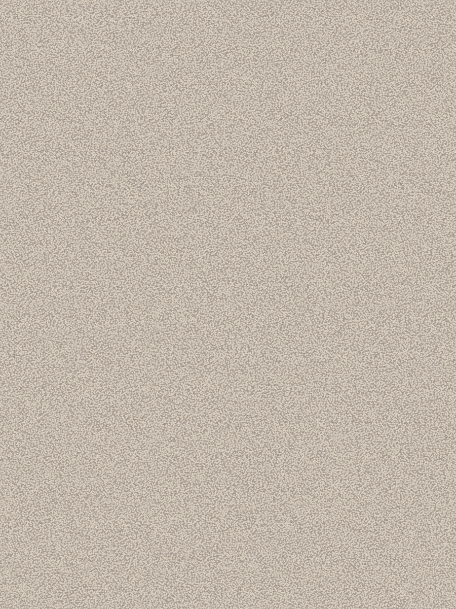 Ecotrust 350 Backing HIGHLINE - Superflex - Beige - Dalles et planches de moquette