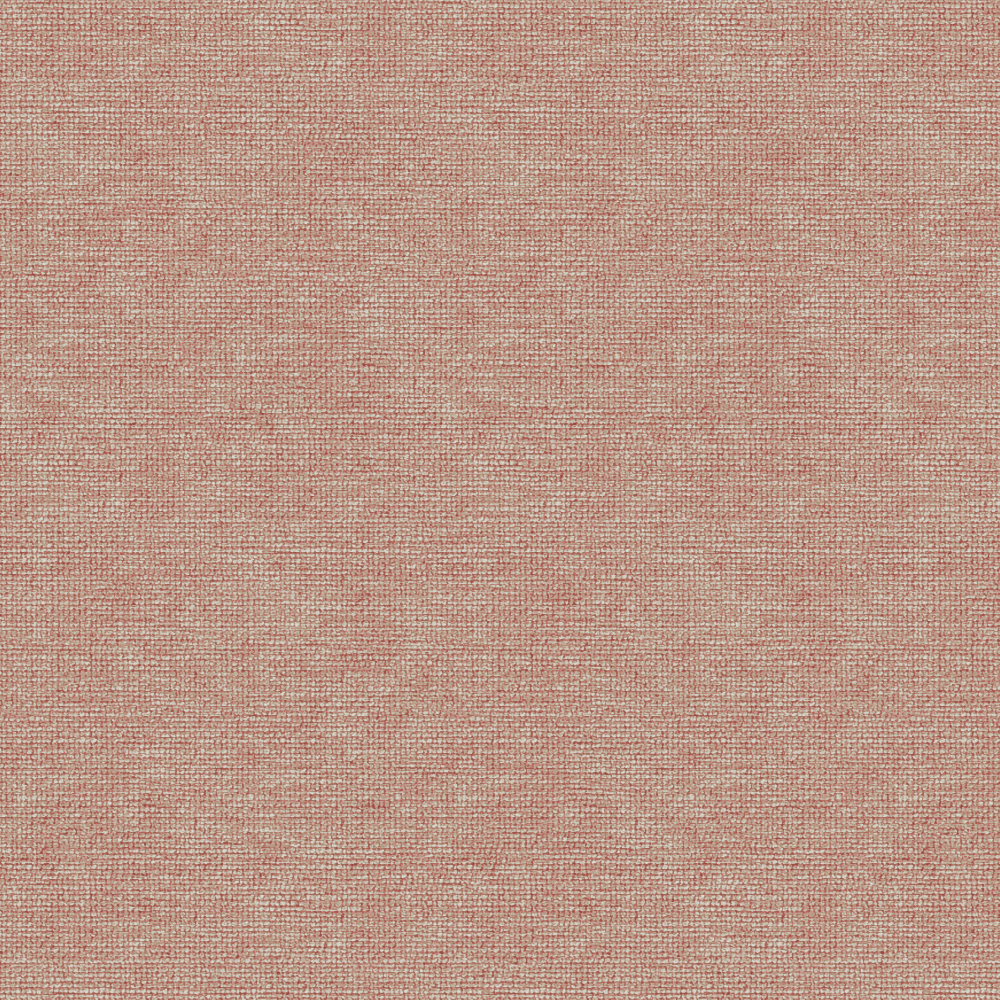 Linen Rose