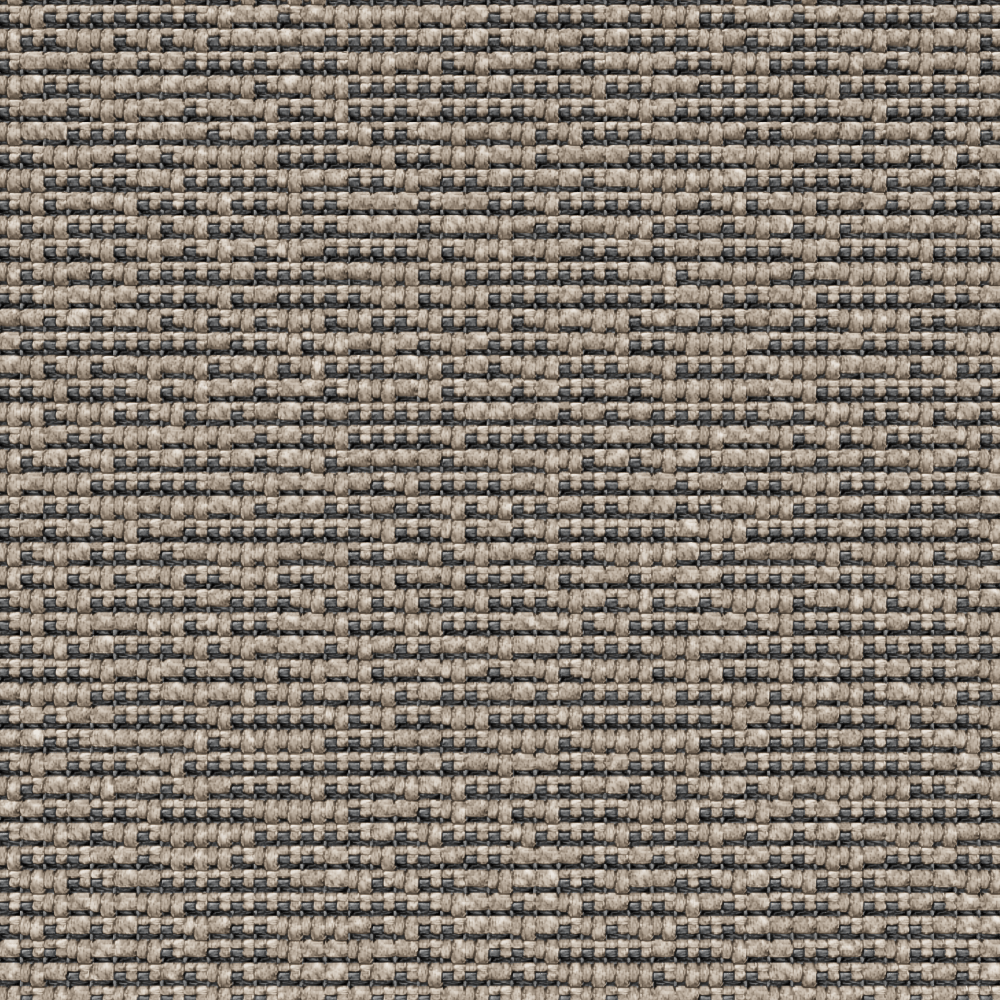 Mute Sandstone