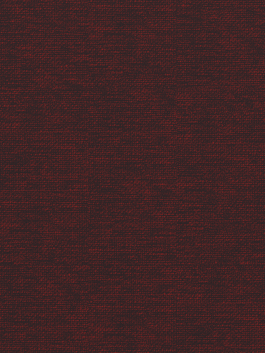 Linen Red