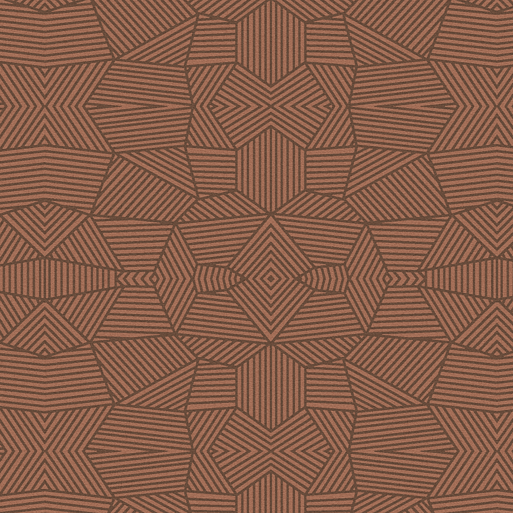 Psi Brown
