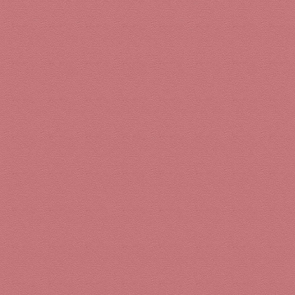 Mono 5575 Pink rose