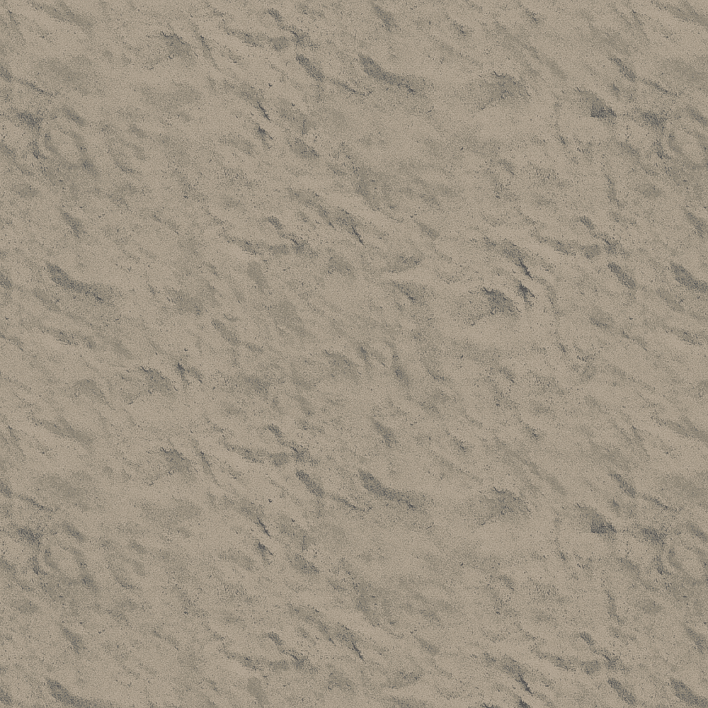 Soft sand Beige