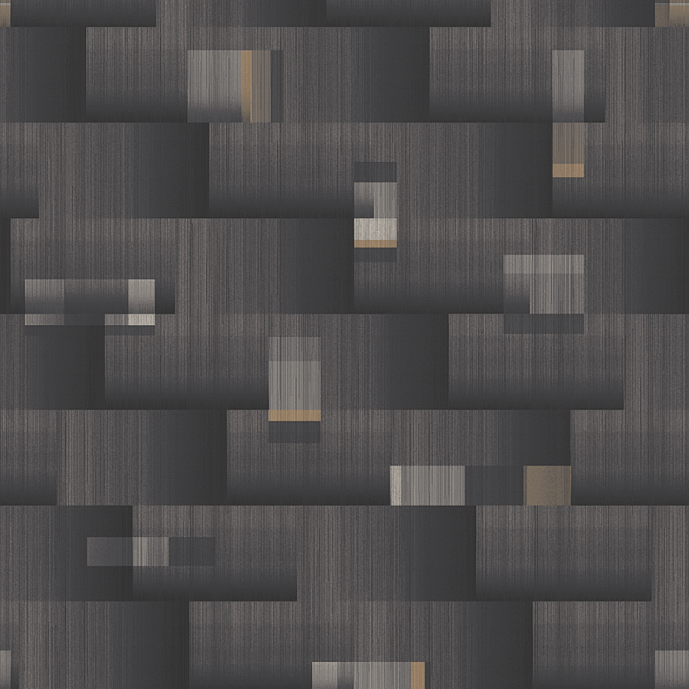 Twine Grey