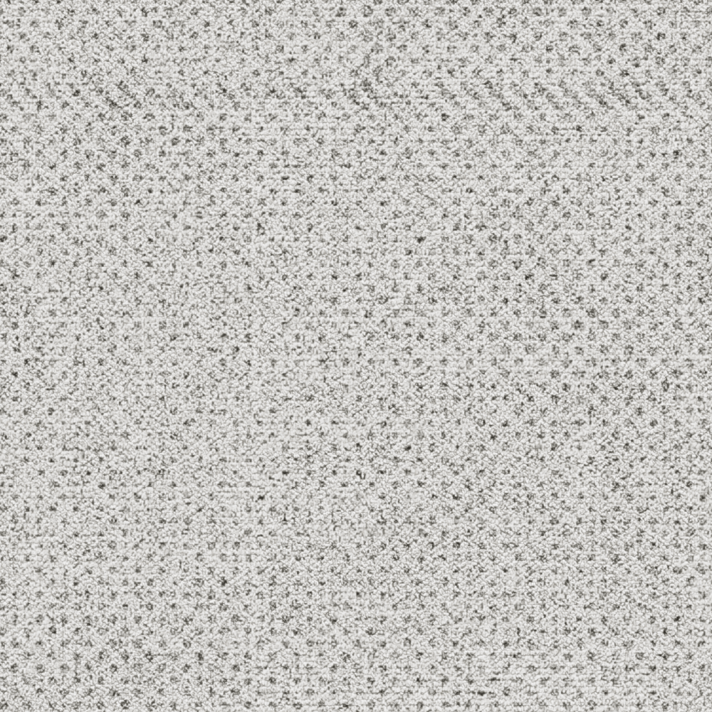 Seed Light grey 5500