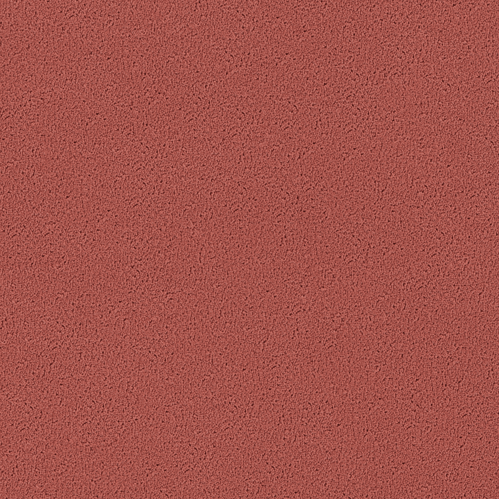 Texture 2000 Brick