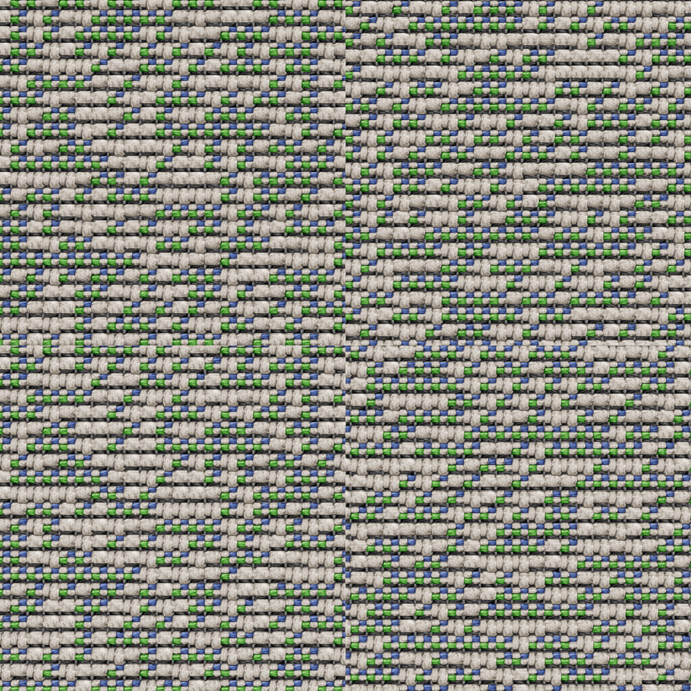Saturated Light beige