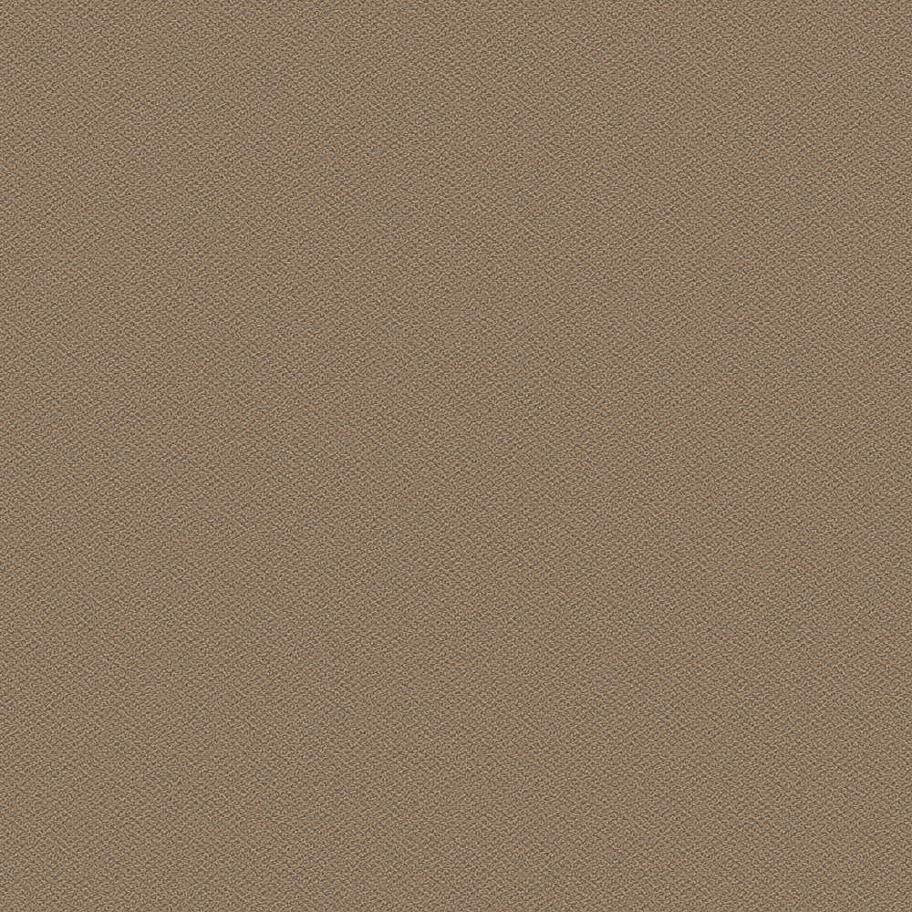 Micro check Beige