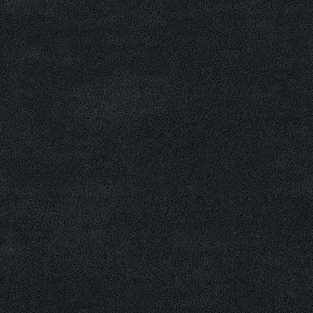 Texture 2000 Charcoal