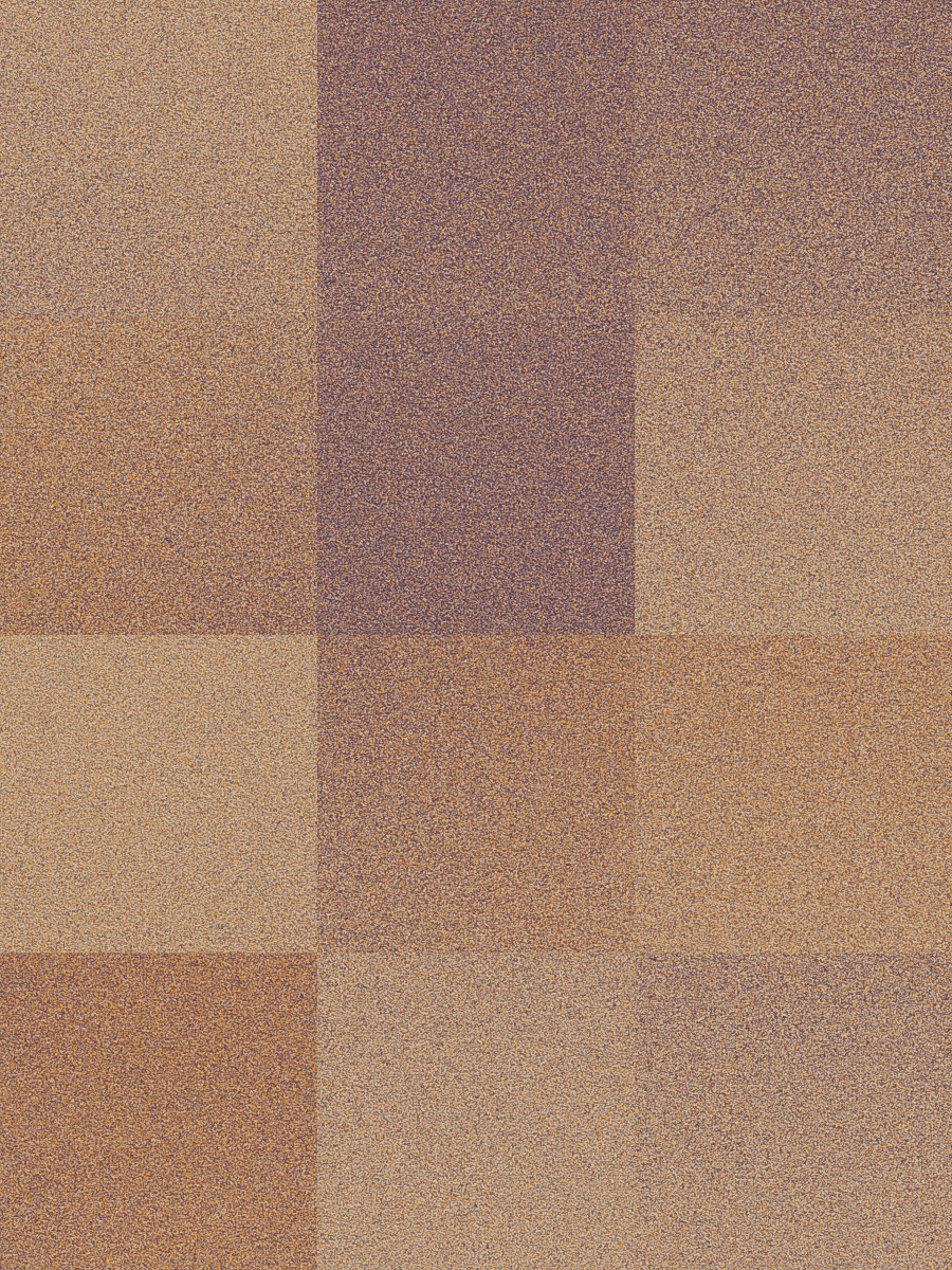 Gradient Dark beige