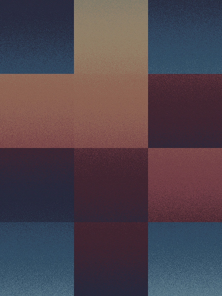 Horizon Blue