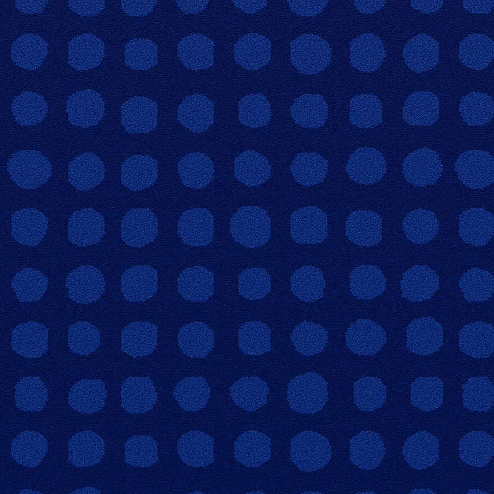 LB1 Dark blue