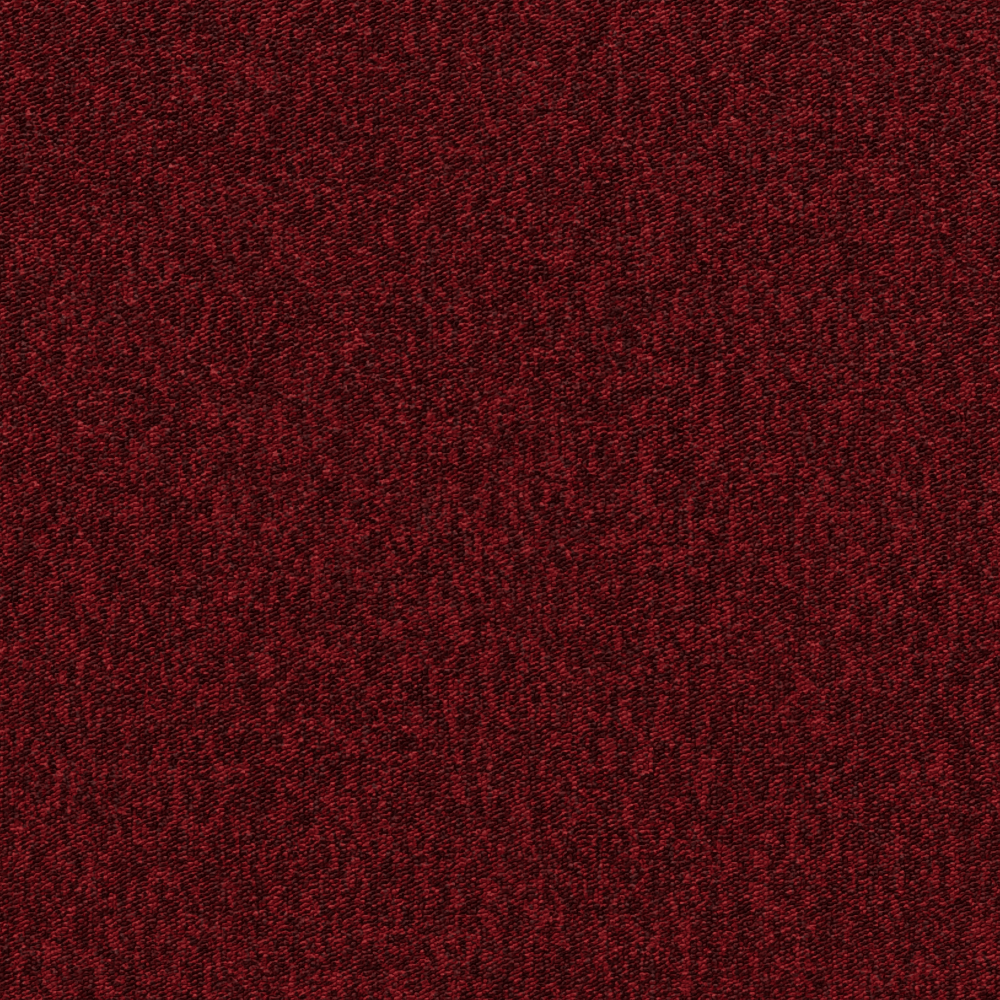 Contra Burnt red