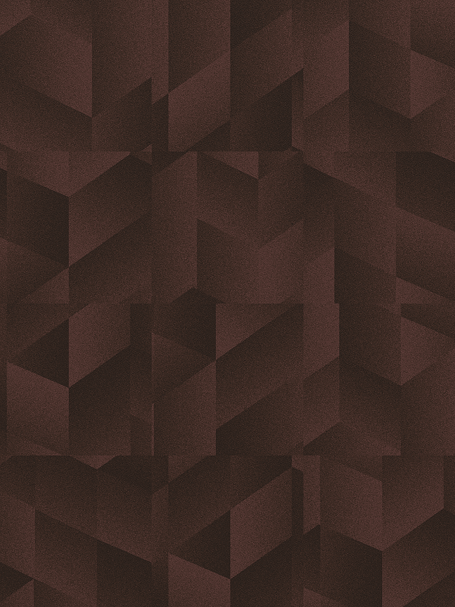 Verge Brown
