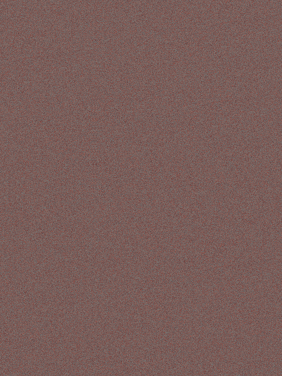 Shade Brick red