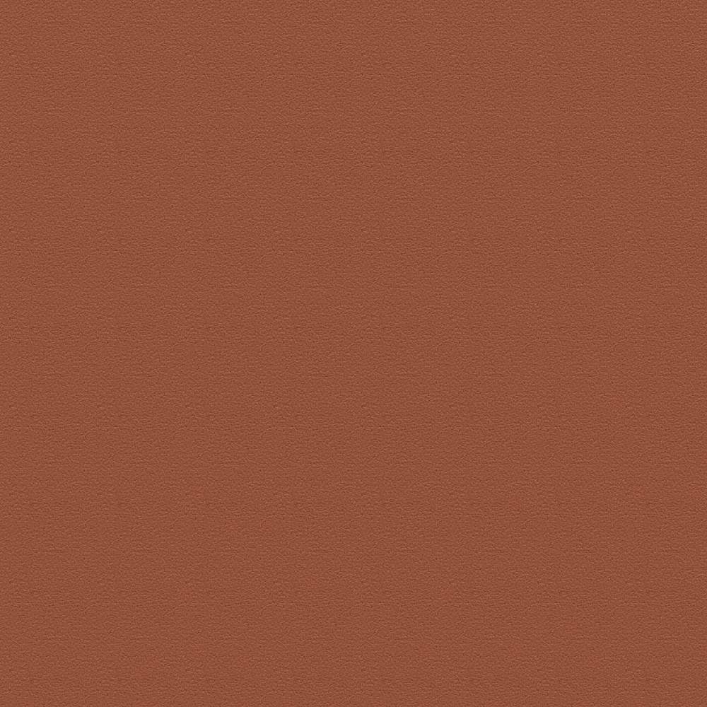 Mono 5595 Brick orange