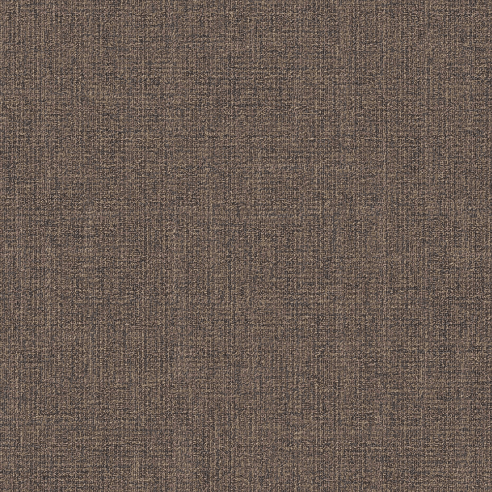 Mocha