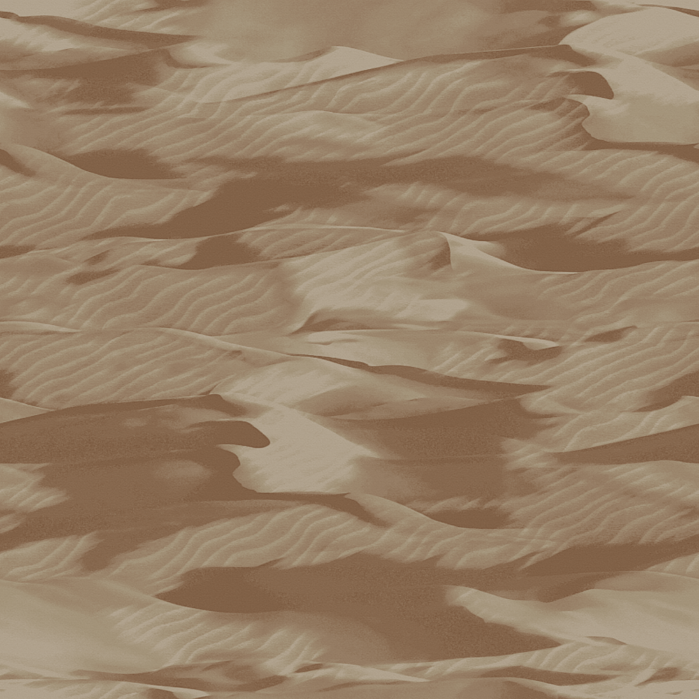 Dune Fields Beige