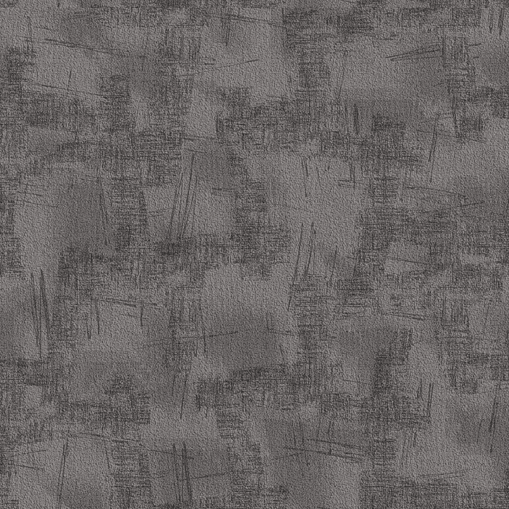 Assemble Warm grey