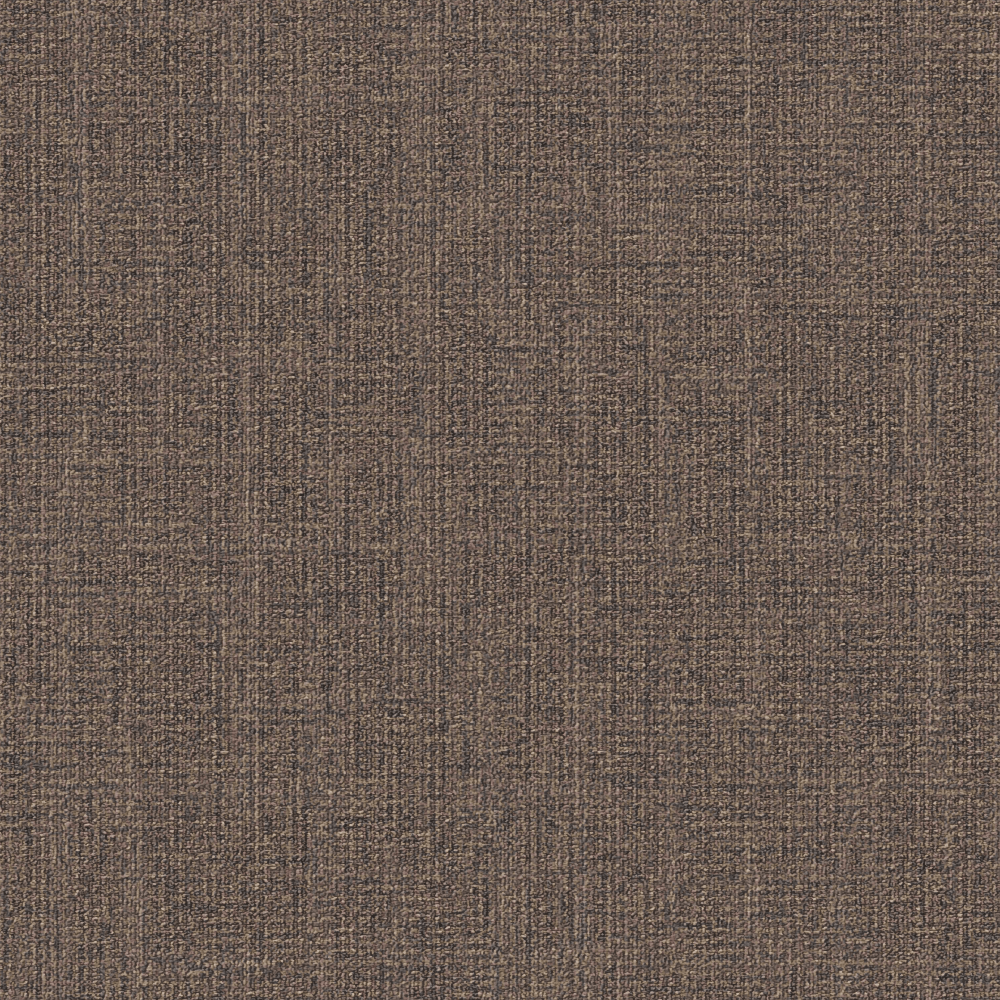 Mocha
