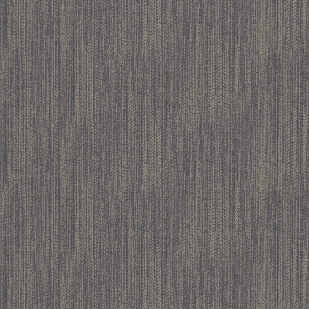 Denim Grey