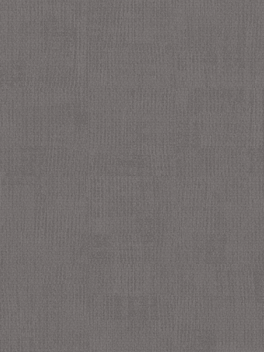 Angle Warm grey