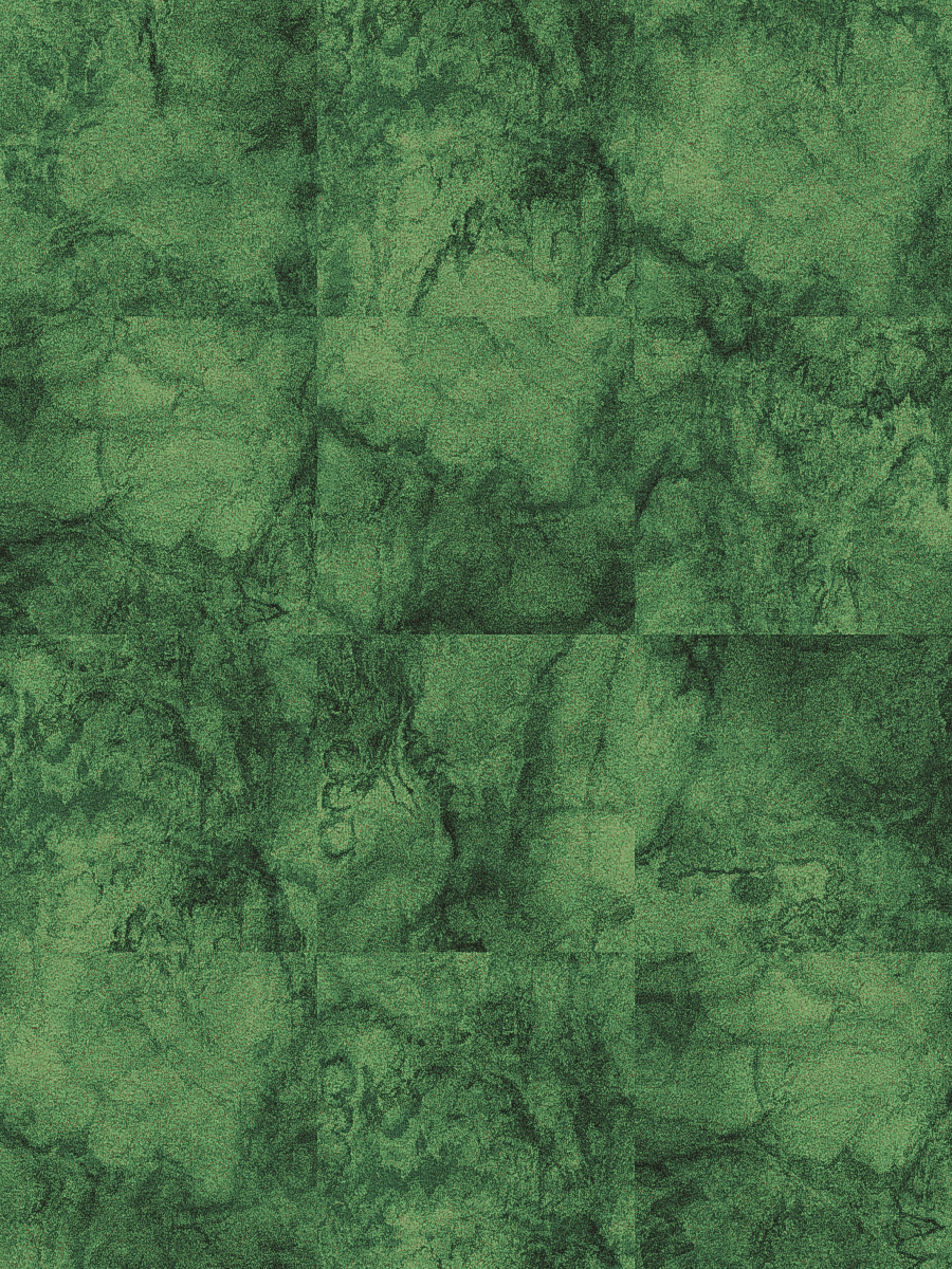 Marble Green
