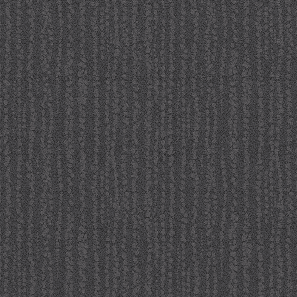 Morning dew Dark grey